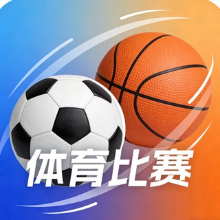 Telegram: view @tiyulanmu